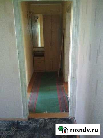 2-комнатная квартира, 44.9 м², 4/5 эт. на продажу в Орске Орск - изображение 1