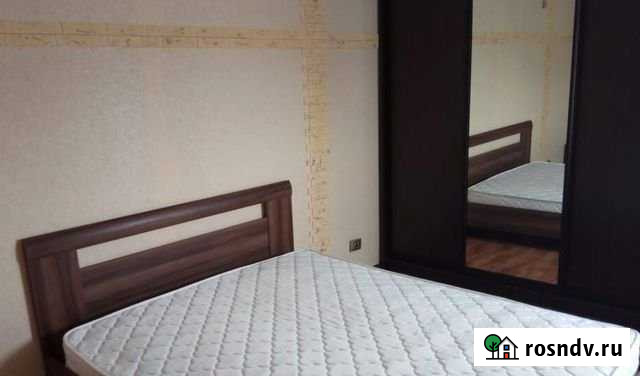 2-комнатная квартира, 68 м², 6/16 эт. на продажу в Новороссийске Новороссийск - изображение 1