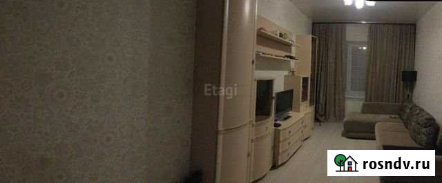 1-комнатная квартира, 37.7 м², 4/5 эт. на продажу в Ухте Ухта - изображение 1