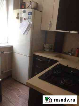 1-комнатная квартира, 36 м², 3/5 эт. на продажу в Орехово-Зуево Орехово-Зуево