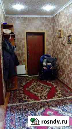 Дом 140 м² на участке 12 сот. на продажу в Киселевске Киселевск