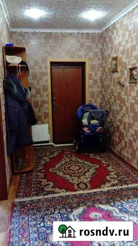 Дом 140 м² на участке 12 сот. на продажу в Киселевске Киселевск - изображение 1