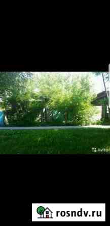 Участок ИЖС 10 сот. на продажу в Богородске Богородск