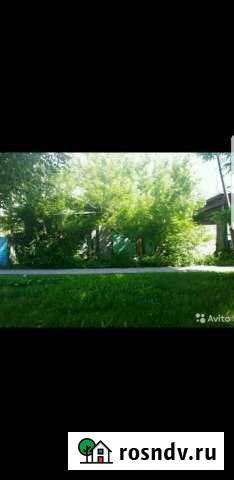 Участок ИЖС 10 сот. на продажу в Богородске Богородск - изображение 1