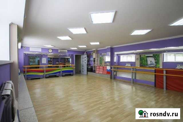 Продам помещение свободного назначения, 75 кв.м. Тюмень - изображение 1