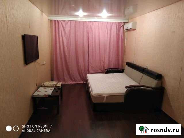 1-комнатная квартира, 43 м², 9/16 эт. в аренду посуточно в Чебоксарах Чебоксары - изображение 1