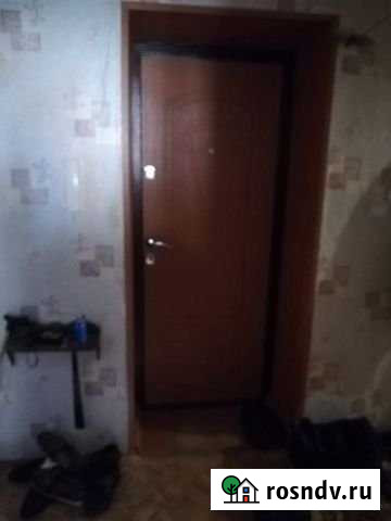 2-комнатная квартира, 48.4 м², 1/5 эт. на продажу в Алапаевске Алапаевск - изображение 1