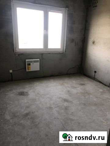 1-комнатная квартира, 36 м², 16/16 эт. на продажу в Нефтеюганске Нефтеюганск - изображение 1