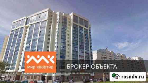 Помещение под стоматологию, 132 кв метра Санкт-Петербург