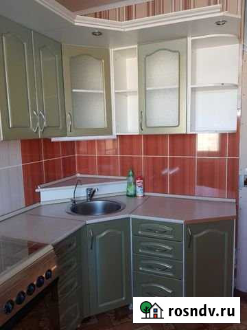 3-комнатная квартира, 64.2 м², 9/10 эт. на продажу в Амурске Амурск - изображение 1