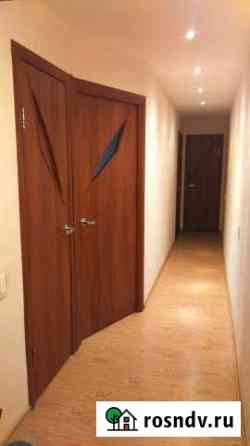 2-комнатная квартира, 45 м², 4/5 эт. на продажу в Копейске Копейск
