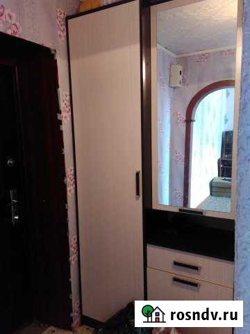 1-комнатная квартира, 32 м², 5/5 эт. на продажу в Балаково Балаково - изображение 1