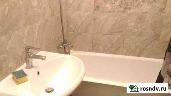 Комната 21 м² в 3-ком. кв., 3/5 эт. в аренду на длительный срок в Красногорске Московской области Красногорск