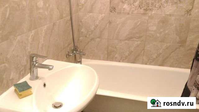 Комната 21 м² в 3-ком. кв., 3/5 эт. в аренду на длительный срок в Красногорске Московской области Красногорск - изображение 1