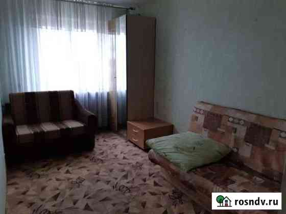 Комната 12 м² в 3-ком. кв., 5/5 эт. в аренду на длительный срок в Электростали Электросталь