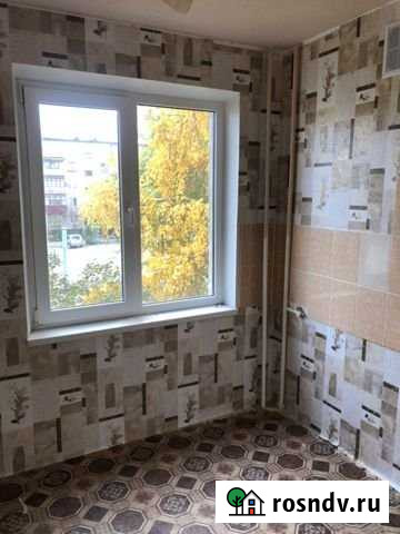 2-комнатная квартира, 44 м², 2/5 эт. на продажу в Новотроицке Новотроицк - изображение 1