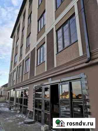 2-комнатная квартира, 60 м², 2/5 эт. на продажу в Каменке Республики Кабардино-Балкария Каменка