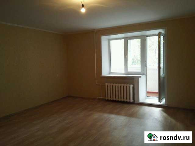 3-комнатная квартира, 79 м², 1/5 эт. на продажу в Боровском Боровский - изображение 1