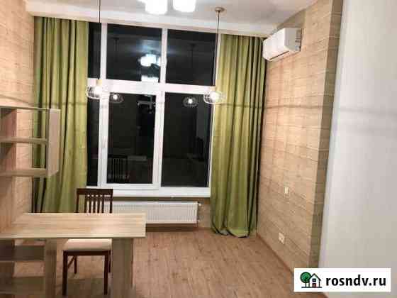 2-комнатная квартира, 60 м², 8/9 эт. в аренду на длительный срок в Симферополе Симферополь