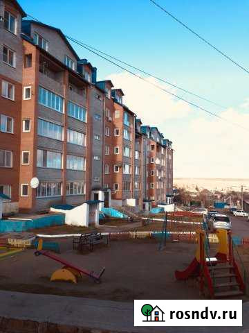 1-комнатная квартира, 36.2 м², 2/6 эт. на продажу в Емельяново Емельяново - изображение 1