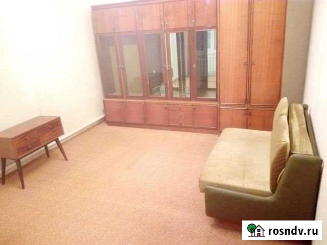 Дом 100 м² на участке 6 сот. в аренду на длительный срок в Краснодаре Краснодар - изображение 1