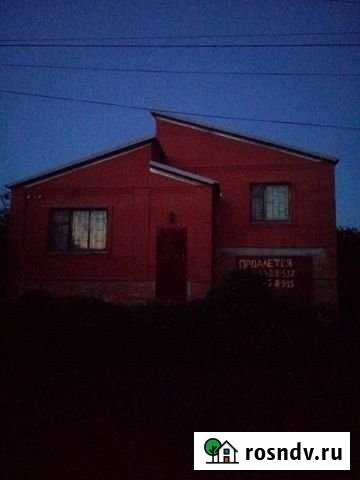 Дом 150 м² на участке 10 сот. на продажу в Крымске Крымск - изображение 1