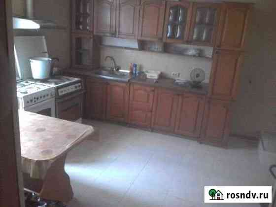 4-комнатная квартира, 75 м², 2/2 эт. на продажу в Махачкале Махачкала