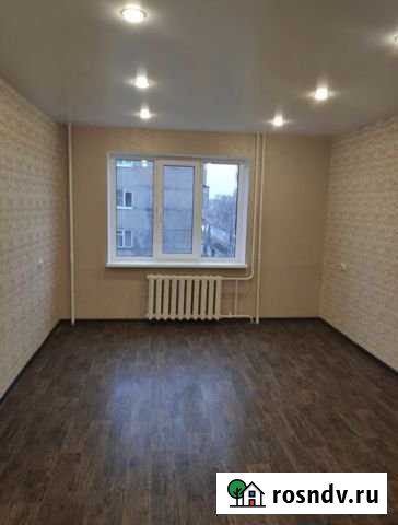 4-комнатная квартира, 70 м², 4/9 эт. на продажу в Череповце Череповец - изображение 1