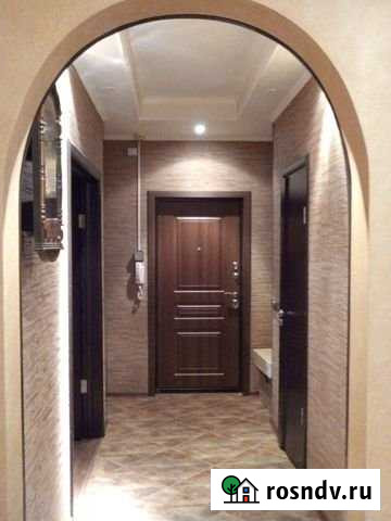 1-комнатная квартира, 40 м², 4/11 эт. на продажу в Щёлково Щёлково - изображение 1