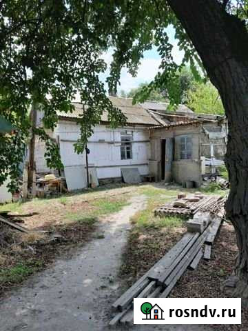 Дом 48 м² на участке 11 сот. на продажу в Кизляре Республики Дагестан Кизляр - изображение 1