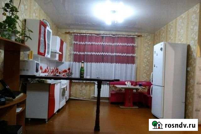 Дом 120 м² на участке 6 сот. на продажу в Черемхово Черемхово - изображение 1