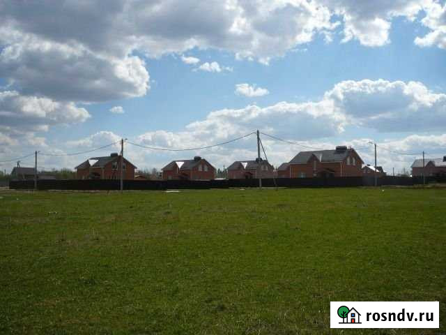 Коттедж 150 м² на участке 10 сот. на продажу в Константиновском Ярославской области Константиновский - изображение 1