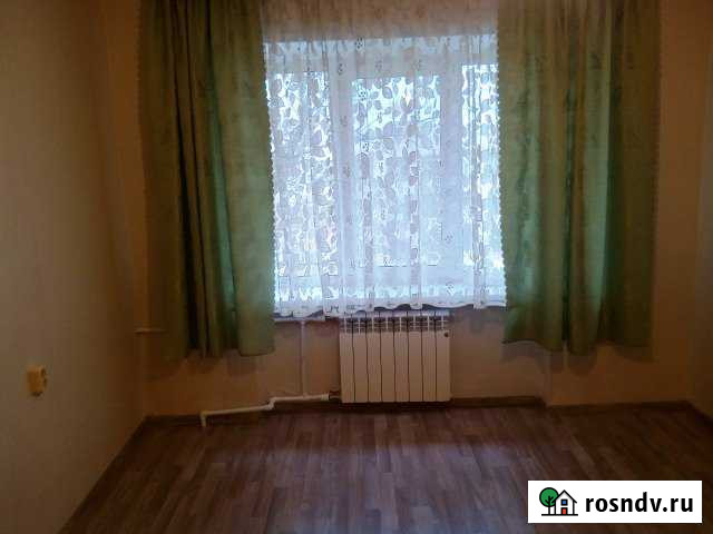 Комната 13 м² в 1-ком. кв., 5/5 эт. на продажу в Новокуйбышевске Новокуйбышевск - изображение 1