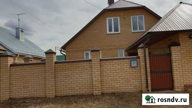 Дом 111 м² на участке 5.5 сот. в аренду посуточно в Казани Казань - изображение 1