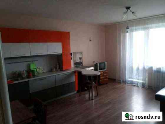 3-комнатная квартира, 75 м², 2/18 эт. в аренду на длительный срок в Челябинске Челябинск