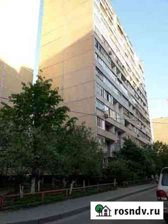 2-комнатная квартира, 53 м², 5/14 эт. на продажу в Королеве Королев