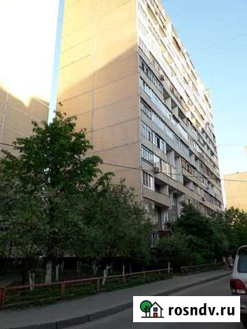 2-комнатная квартира, 53 м², 5/14 эт. на продажу в Королеве Королев - изображение 1