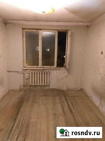 2-комнатная квартира, 43.6 м², 5/5 эт. на продажу в Дмитрове Дмитров - изображение 1