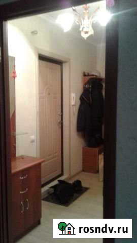 1-комнатная квартира, 40 м², 3/9 эт. в аренду на длительный срок в Ульяновске Ульяновск - изображение 1