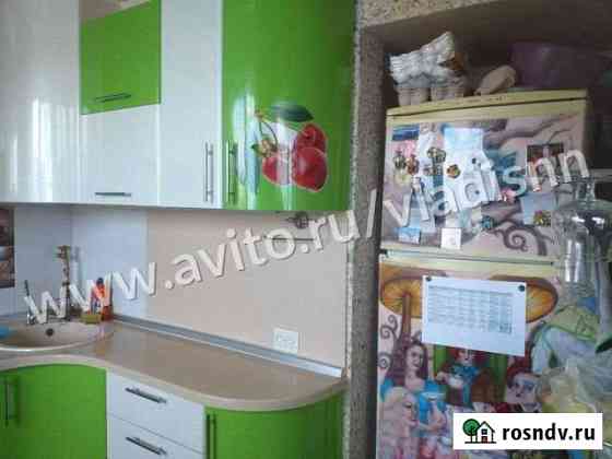 2-комнатная квартира, 32 м², 3/4 эт. на продажу в Дзержинске Дзержинск