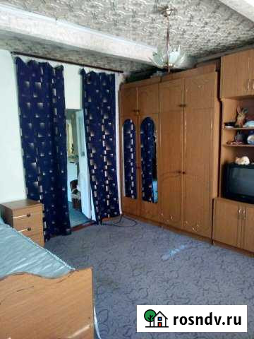 Дом 54 м² на участке 13 сот. на продажу в Матвееве-Кургане Матвеев-Курган - изображение 1