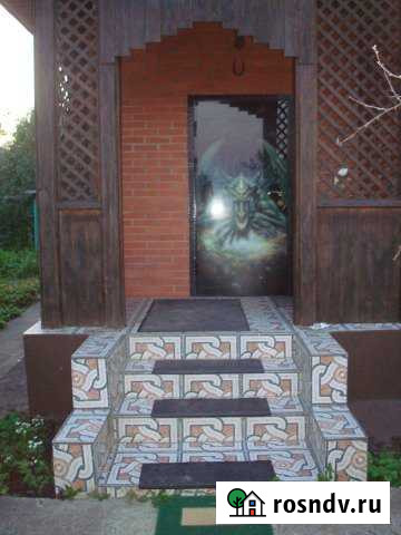 Дом 224 м² на участке 6.5 сот. на продажу в Красном Селе Красное Село - изображение 1