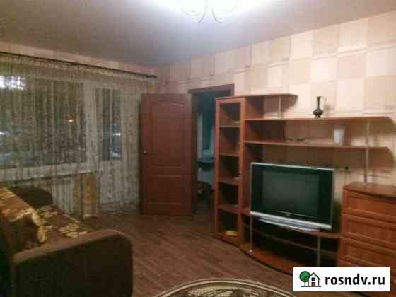 2-комнатная квартира, 43 м², 3/3 эт. в аренду посуточно в Аше Аша