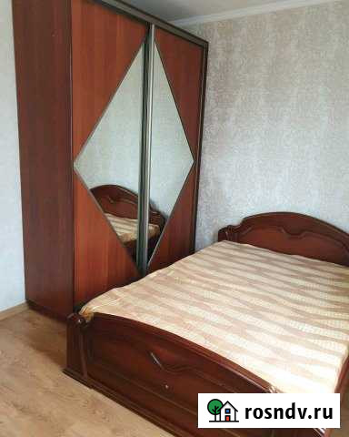 Дом 50 м² на участке 7 сот. в аренду на длительный срок в Гайдуке Гайдук - изображение 1