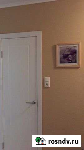 1-комнатная квартира, 38 м², 2/17 эт. на продажу в Балашихе Балашиха - изображение 1