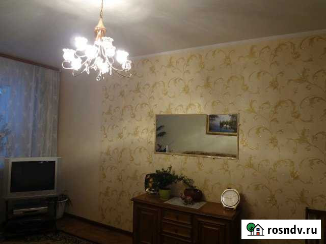 2-комнатная квартира, 48 м², 2/5 эт. на продажу в Муравленко Муравленко - изображение 1