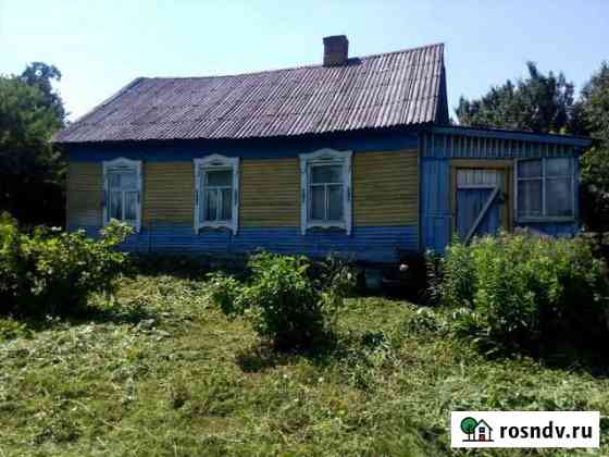 Дача 32 м² на участке 26 сот. на продажу в Змиёвке Змиёвка