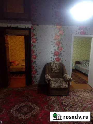 3-комнатная квартира, 45 м², 1/3 эт. на продажу в Гуково Гуково - изображение 1