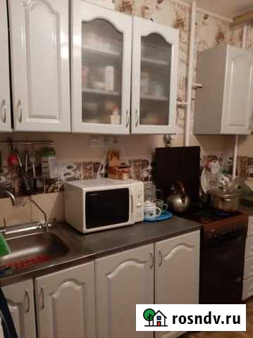2-комнатная квартира, 50 м², 7/9 эт. на продажу в Пскове Псков - изображение 1