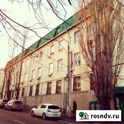 Офисы разной площади от 16.3 кв.м. Симферополь - изображение 1